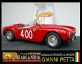 400 Ferrari 375 Plus - BBR 1.18 (7)
